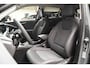 Kia Niro Hybrid 1.6 GDi 138pk DCT6 DynamicLine Direct leverbaar!