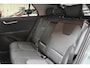 Kia Niro Hybrid 1.6 GDi 138pk DCT6 DynamicLine Direct leverbaar!