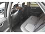 Kia Niro Hybrid 1.6 GDi 138pk DCT6 DynamicLine Direct leverbaar!
