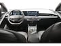 Kia Niro Hybrid 1.6 GDi 138pk DCT6 DynamicLine Direct leverbaar!