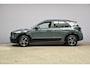 Kia Niro Hybrid 1.6 GDi 138pk DCT6 DynamicLine Direct leverbaar!
