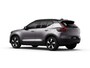 Volvo EX40 P5 Long Range Plus Europa 82 kWh | Parkeercamera | Harman Kardon | Stoel- en stuurverwarming