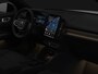 Volvo EX40 P5 Long Range Plus Europa 82 kWh | Parkeercamera | Harman Kardon | Stoel- en stuurverwarming
