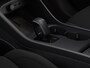 Volvo EX40 P5 Long Range Plus Europa 82 kWh | Parkeercamera | Harman Kardon | Stoel- en stuurverwarming
