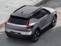 Volvo EX40 P5 Long Range Plus Europa 82 kWh | Parkeercamera | Harman Kardon | Stoel- en stuurverwarming