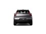 Volvo EX40 P5 Long Range Plus Europa 82 kWh | Parkeercamera | Harman Kardon | Stoel- en stuurverwarming