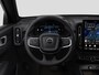 Volvo EX40 P5 Long Range Plus Europa 82 kWh | Parkeercamera | Harman Kardon | Stoel- en stuurverwarming