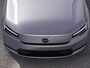 Volvo EX40 P5 Long Range Plus Europa 82 kWh | Parkeercamera | Harman Kardon | Stoel- en stuurverwarming