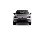 Volvo EX40 P5 Long Range Plus Europa 82 kWh | Parkeercamera | Harman Kardon | Stoel- en stuurverwarming