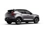 Volvo EX40 P5 Long Range Plus Europa 82 kWh | Parkeercamera | Harman Kardon | Stoel- en stuurverwarming