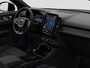 Volvo EX40 P5 Long Range Plus Europa 82 kWh | Parkeercamera | Harman Kardon | Stoel- en stuurverwarming