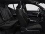 Volvo EX40 P5 Long Range Plus Europa 82 kWh | Parkeercamera | Harman Kardon | Stoel- en stuurverwarming
