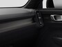 Volvo EX40 P5 Long Range Plus Europa 82 kWh | Parkeercamera | Harman Kardon | Stoel- en stuurverwarming