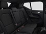 Volvo EX40 P5 Long Range Plus Europa 82 kWh | Parkeercamera | Harman Kardon | Stoel- en stuurverwarming