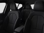 Volvo EX40 P5 Long Range Plus Europa 82 kWh | Parkeercamera | Harman Kardon | Stoel- en stuurverwarming