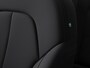 Volvo EX40 P5 Long Range Plus Europa 82 kWh | Parkeercamera | Harman Kardon | Stoel- en stuurverwarming