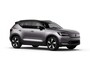 Volvo EX40 P5 Long Range Plus Europa 82 kWh | Parkeercamera | Harman Kardon | Stoel- en stuurverwarming