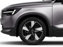 Volvo EX40 P5 Long Range Plus Europa 82 kWh | Parkeercamera | Harman Kardon | Stoel- en stuurverwarming