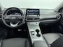 Hyundai Kona Electric EV Premium Sky 64 kWh | SOH 94,5 | Leder | Stoel verwarming & ventilatie | PDC voor en achter | Apple Carplay | Android Auto