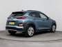 Hyundai Kona Electric EV Premium Sky 64 kWh | SOH 94,5 | Leder | Stoel verwarming & ventilatie | PDC voor en achter | Apple Carplay | Android Auto