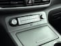 Hyundai Kona Electric EV Premium Sky 64 kWh | SOH 94,5 | Leder | Stoel verwarming & ventilatie | PDC voor en achter | Apple Carplay | Android Auto