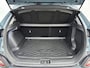 Hyundai Kona Electric EV Premium Sky 64 kWh | SOH 94,5 | Leder | Stoel verwarming & ventilatie | PDC voor en achter | Apple Carplay | Android Auto