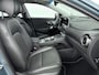 Hyundai Kona Electric EV Premium Sky 64 kWh | SOH 94,5 | Leder | Stoel verwarming & ventilatie | PDC voor en achter | Apple Carplay | Android Auto