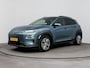 Hyundai Kona Electric EV Premium Sky 64 kWh | SOH 94,5 | Leder | Stoel verwarming & ventilatie | PDC voor en achter | Apple Carplay | Android Auto