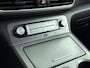 Hyundai Kona Electric EV Premium Sky 64 kWh | SOH 94,5 | Leder | Stoel verwarming & ventilatie | PDC voor en achter | Apple Carplay | Android Auto