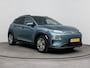 Hyundai Kona Electric EV Premium Sky 64 kWh | SOH 94,5 | Leder | Stoel verwarming & ventilatie | PDC voor en achter | Apple Carplay | Android Auto