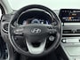 Hyundai Kona Electric EV Premium Sky 64 kWh | SOH 94,5 | Leder | Stoel verwarming & ventilatie | PDC voor en achter | Apple Carplay | Android Auto