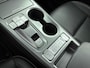 Hyundai Kona Electric EV Premium Sky 64 kWh | SOH 94,5 | Leder | Stoel verwarming & ventilatie | PDC voor en achter | Apple Carplay | Android Auto