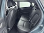 Hyundai Kona Electric EV Premium Sky 64 kWh | SOH 94,5 | Leder | Stoel verwarming & ventilatie | PDC voor en achter | Apple Carplay | Android Auto
