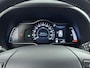 Hyundai Kona Electric EV Premium Sky 64 kWh | SOH 94,5 | Leder | Stoel verwarming & ventilatie | PDC voor en achter | Apple Carplay | Android Auto