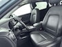 Hyundai Kona Electric EV Premium Sky 64 kWh | SOH 94,5 | Leder | Stoel verwarming & ventilatie | PDC voor en achter | Apple Carplay | Android Auto