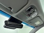 Hyundai Kona Electric EV Premium Sky 64 kWh | SOH 94,5 | Leder | Stoel verwarming & ventilatie | PDC voor en achter | Apple Carplay | Android Auto