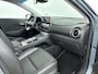 Hyundai Kona Electric EV Premium Sky 64 kWh | SOH 94,5 | Leder | Stoel verwarming & ventilatie | PDC voor en achter | Apple Carplay | Android Auto