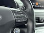 Hyundai Kona Electric EV Premium Sky 64 kWh | SOH 94,5 | Leder | Stoel verwarming & ventilatie | PDC voor en achter | Apple Carplay | Android Auto