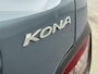 Hyundai Kona Electric EV Premium Sky 64 kWh | SOH 94,5 | Leder | Stoel verwarming & ventilatie | PDC voor en achter | Apple Carplay | Android Auto
