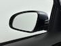 Hyundai Kona Electric EV Premium Sky 64 kWh | SOH 94,5 | Leder | Stoel verwarming & ventilatie | PDC voor en achter | Apple Carplay | Android Auto