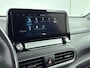 Hyundai Kona Electric EV Premium Sky 64 kWh | SOH 94,5 | Leder | Stoel verwarming & ventilatie | PDC voor en achter | Apple Carplay | Android Auto