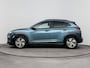 Hyundai Kona Electric EV Premium Sky 64 kWh | SOH 94,5 | Leder | Stoel verwarming & ventilatie | PDC voor en achter | Apple Carplay | Android Auto