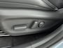 Hyundai Kona Electric EV Premium Sky 64 kWh | SOH 94,5 | Leder | Stoel verwarming & ventilatie | PDC voor en achter | Apple Carplay | Android Auto