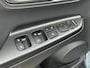 Hyundai Kona Electric EV Premium Sky 64 kWh | SOH 94,5 | Leder | Stoel verwarming & ventilatie | PDC voor en achter | Apple Carplay | Android Auto