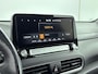 Hyundai Kona Electric EV Premium Sky 64 kWh | SOH 94,5 | Leder | Stoel verwarming & ventilatie | PDC voor en achter | Apple Carplay | Android Auto