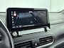 Hyundai Kona Electric EV Premium Sky 64 kWh | SOH 94,5 | Leder | Stoel verwarming & ventilatie | PDC voor en achter | Apple Carplay | Android Auto