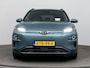 Hyundai Kona Electric EV Premium Sky 64 kWh | SOH 94,5 | Leder | Stoel verwarming & ventilatie | PDC voor en achter | Apple Carplay | Android Auto