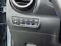 Hyundai Kona Electric EV Premium Sky 64 kWh | SOH 94,5 | Leder | Stoel verwarming & ventilatie | PDC voor en achter | Apple Carplay | Android Auto