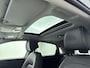 Hyundai Kona Electric EV Premium Sky 64 kWh | SOH 94,5 | Leder | Stoel verwarming & ventilatie | PDC voor en achter | Apple Carplay | Android Auto
