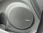 Hyundai Kona Electric EV Premium Sky 64 kWh | SOH 94,5 | Leder | Stoel verwarming & ventilatie | PDC voor en achter | Apple Carplay | Android Auto